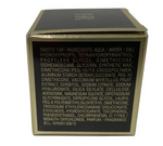 HR Helena Rubinstein REPLASTY 50px AGE RECOVERY Night Care Cream  5ml 0.17oz