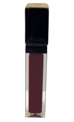 Guerlain Kiss Kiss Liquid Lipstick Matte Finish L369 Tempting Matte 0.19oz/5.8ml