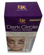 Daggett & Ramsdell CONCENTATED DARK CIRCLE UNDER EYE TREATMENT 30 ml /1 oz