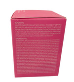 LANEIGE Lip Sleeping Mask Berry 20g Lip Care Moisture Treatment NEW in BOX FRESH