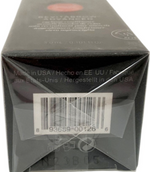 RevitaLash RevitaBrow Advanced Brow Conditioner Eyebrow 3 ml 0.101 Oz New Sealed