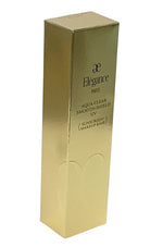 Elegance Aqua Clear Smooth Shield UV SPF50+ PA++++ Sunscreen Makeup Base 50ml