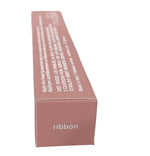 Rhode Peptide Lip Tint  10ml Shea Butter Sheer 3 pcs-Ribbon, Salty Tan, Espresso