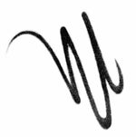2-Rimmel Exaggerate Waterproof 10 Hr Eye Definer -261 Black 0.28g/0.1oz New
