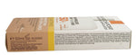 La Roche-Posay Anthelios UVMune 400 SPF 50+Tinted Fluid Sunscreen 50ml EXP 09/28