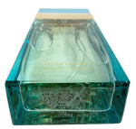 DOLCE & GABBANA Light Blue Forever Eau De Parfum 3.3oz for Women in White Box