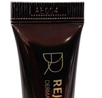 REJUALL Advanced PDRN Relief Cream 20ml Derma Cosmetics K-BEAUTY EXP 05/2028