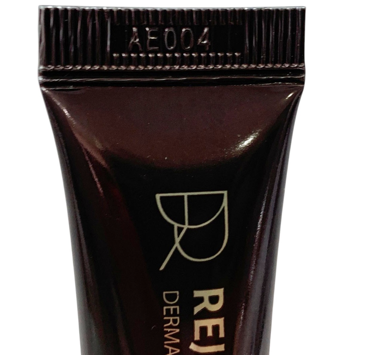 REJUALL Advanced PDRN Relief Cream 20ml Derma Cosmetics K-BEAUTY EXP 05/2028