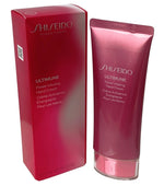 SHISEIDO ULTIMUNE POWER INFUSING HAND CREAM 2.5oz/75ml SEALED IN BOX