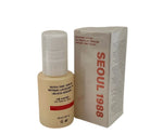 SEOUL 1988 Serum, 2% Retinal Liposome 2% + Black Ginseng Skin Care 30ml/1oz
