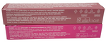 Rhode Peptide Lip Tint 10ml Shea Butter Sheer SET of 2: SALTY TAN & SHORTCAKE