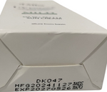 D'ALBA UV ESSENCE WATERFULL  MILD Sun Cream SPF50+ PA++++ 4 SENSITIVE SKIN 1.7oz