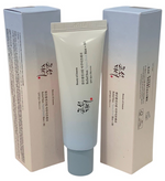 BEAUTY OF JOSEON Relief Sun Aqua Fresh Rice+B5 SPF50+ PA++++ 50ml SET OF 2 FRESH