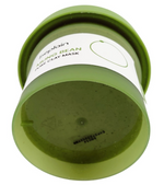 BEPLAIN MUNG BEAN PORE CLAY MASK 120ml /4.05oz New in Box Exp Date: 07/2027