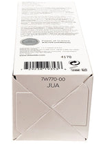 Shiseido Revitalessence Skin Glow Foundation SPF 30 
