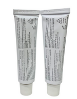 Dr. Althea 147 Barrier Cream Daily Skin Repair Cream 1.7oz Set of 2, Exp. 06/28