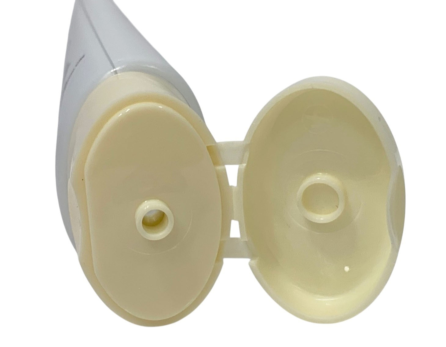 Bean Sunscreen-Lightweight SPF 50 No White Cast Sun Cream 50ml SET OF 2 Ex 08/28