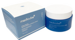 Medicube Hyaluronic Moisturizing Capsule Cream 1.94oz Korean Skin Care -  SEALED