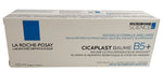 La Roche Posay Cicaplast Baume B5+ Ultra-Repairing Soothing Balm 3.3oz Ex 05/28