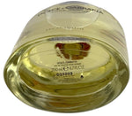 DOLCE & GABBANA POUR HOMME EAU DE TOILETTE SPRAY 200ml/6.7oz New Unperfect Box