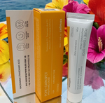 CELIMAX Pore+Dark Spot Brightening Cream 35mL