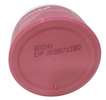 Medicube PDRN Pink Collagen Capsule Cream-Firming, Brightening, Antiaging 1.94oz