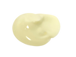 LA ROCHE-POSAY ANTHELIOS UVMUNE 400 50+GEL-CREAME OIL CONTROL EXP. 10/28