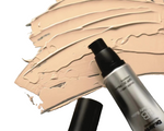 Dr. Jart + REJUVENATING BB BEAUTY BALM SPF 35/PA++BRIGHTENING 40ml Exp 10/28