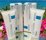 La Roche Posay Cicaplast Baume B5+ Ultra-Repairing Soothing Balm 3.3oz Set of 2