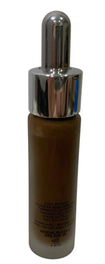 COVER FX Custom Cover Drops - N DEEP 5 - 0.25oz/ 7.5ml Made in Italy, New in Box