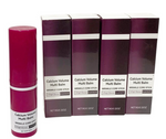 Calcium Volume Multi Balm Wrinkle Core Stick  Anti-aging 9g Pack of 4 Exp 11/28