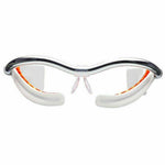 Skin Inc Voyage Tri Light Glasses For Bright Eyes LED Light NEW SEALED BOX