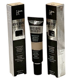 2 it Cosmetics Bye Bye Under Eye Full Coverage Concealer (20.0 Medium N) 12ml
