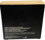 MAC Studio Fix Powder Plus Foundation Shade NC25 Full Size 15g / 0.52oz