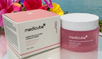 Medicube PDRN Pink Collagen Capsule Cream-Firming, Brightening, Antiaging 1.94oz