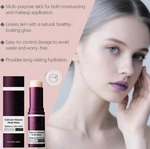Calcium Volume Multi Balm Wrinkle Core Stick  Anti-aging 9g Pack of 2 Exp 11/28
