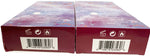 Disney Frozen II Anna 3.4 oz Eau De Toilette Spray By  Disney for Girls-Set of 2