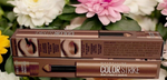 2- MAYBELLINE COLOR STRIKE CREAM TO POWDER EYE SHADOW PEN 40 Rally Metallic