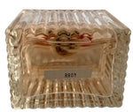 Chloe Roses Tangerine Women Parfums Eau de Toilette Spray 2.5oz NEW as Pictured