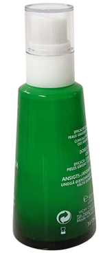 Vichy Normaderm Phytosolution Double Correction Daily Care 50ml Exp.05/2028