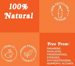 3 Pack Bio-Oil Skincare Body Oil Moisturizer Scars & Stretch Marks 0.85oz Each