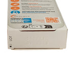 La Roche Posay Anthelios UVMune 400 Fluid Oil Control SPF50+ Exp: 09/2028-2 PCS