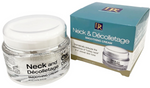 Daggett & Ramsdell NECK & DECOLLETAGE SMOOTHING CREAM Reduces TURKEY NECK 1.5oz