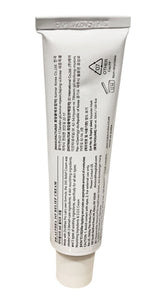 Dr. Althea 345 Relief Daily Face Moisturizer Cream 1.69oz Exp. 05/28 Pack of 2