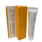 CELIMAX Pore+Dark Spot Brightening Cream 35mL