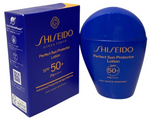 Shiseido Perfect Sun Protector Lotion SPF 50+ PA++++ Water Resistant 50ml/1.7oz