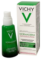 Vichy Normaderm Phytosolution Double Correction Daily Care 50ml Exp.05/2028