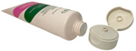 CKD RETINO COLLAGEN 300 Da TRIPPLE POWER PORE CLEANSING FOAM 150ml /5.7oz