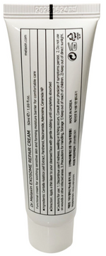 Dr. MELAXIN Exosome Blemish and Spots Repair Cream 1.69oz/50ml  Exp. 04/2028