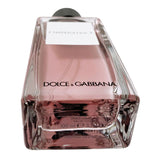 Dolce & Gabbana L'IMPERATRICE Eau De Toilette Spray 3.3oz/100ml for Women SEALED